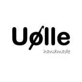 uolle_handmade