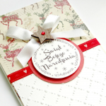 Magicznych Świąt - 