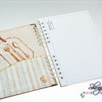 Przepiśnik- różana kuchnia - 