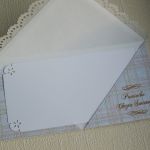 Pamiątka Chrztu św.   - 