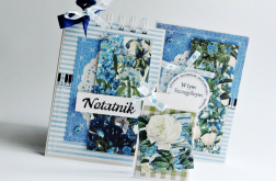 Komplet okolicznościowy