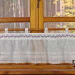 Zazdrostka "Rzeszowskie inspiracje i mgła" - Zazdrostka "Rzeszowskie inspiracje i mgła"