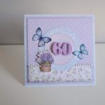 Kartka na urodziny 04 - Kartka na urodziny 04