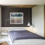 Gorąca Łąka, ręcznie malowany olejny - do domu