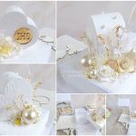 Komunijny exploding box 618 - 