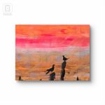 Nasze Randez-Vous red2 - 