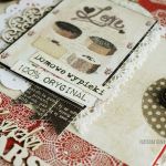 Przepiśnik czerwony, 385 - 