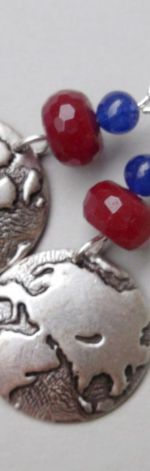 Globtroter czyli Obieżyświat 