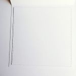 Kartka powrotu do zdrowia wyjątkowa handmade - KArtka z miejscem na życzenia powrotu do zdrowia