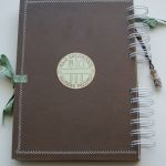 przepiśnik-  ' babeczki na leśnej polanie' - 