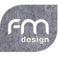 fm design fm design