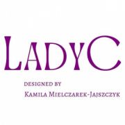 LadyC