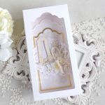 Kartka urodzinowa dla księdza 211 - 