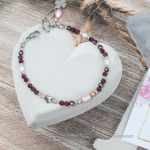 Bransoletka Siły i Odwagi - 