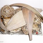 Złote kule w ukryciu - 