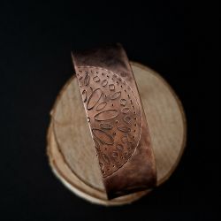 Indi - bransoletka damska