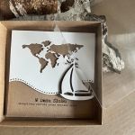 037,kartka na ślub w szczęśliwą podróż z życzeniami - 037,kartka na ślub w szczęśliwą podróż z życzeniami