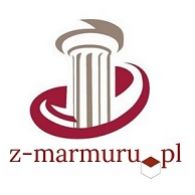 z-marmuru.pl z-marmuru.pl