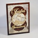 Jesteś całym moim Światem - Wyraź swoje uczucia - Wyraź swoje uczucia