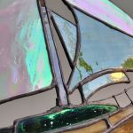 Żaglowiec - zaglowiec3