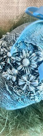 126,jajko,jajo wielkanocne