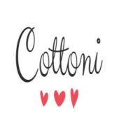 cottoni