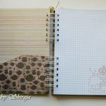 przepiśnik- zamówienie dla p. Doroty - 