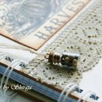 Przepiśnik- jesienna kuchnia REZERWACJA  - 