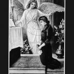 STARE  OBRAZY  RELIGIJNE-FOTOGRAFIA - 