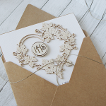 Zamówienie dodatkowe dla Pani Teresy - d5e