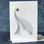 Skromna elegancja I - 