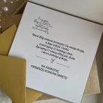 Kartka w pudełku! Komunia Święta! #4  - 