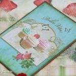 Przepiśnik- truskawkowa kuchnia - 