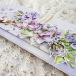 Kartka urodzinowa z latawcem, 470 - 