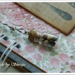 Przepiśnik- różana kuchnia - 