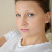 lulami