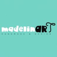 madelinART madelinART