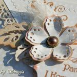 Pamiątka I Komunii św. - rezerwacja - 