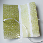 Podziękowanie w formie czekoladownika - null