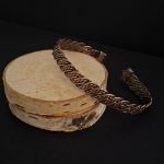 Johnny - bransoleta męska - Johnny