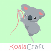 KoalaCraft