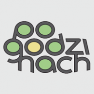 Po Godzinach Po Godzinach