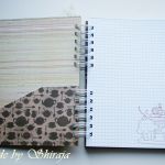 Przepiśnik-rezerwacja dla xtina9 - 