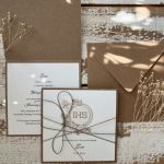 Zaproszenia komunijne z personalizacją na komunię 332 - 