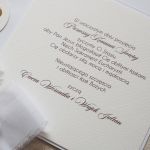 Kartka na komunię z ozdobną kopertą, 96 - Kartka na komunię z ozdobną kopertą