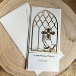 204,Kartka z okazji nominacji na proboszcza - 204,Kartka z okazji nominacji na proboszcza