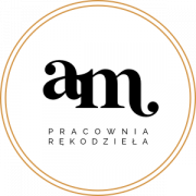 am-studiorekodziela