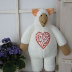 Owca - 