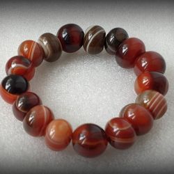 Kolekcja "bransoletki na bogato" 472