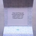 Kartka na narodziny 01 - 
